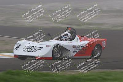 media/Jan-17-2026-CalClub SCCA (Sat) [[6b87d8fe28]]/Qual 1/Turn 3/